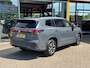 Volkswagen Tayron 1.5 eTSI Life Ed. 7p - panoramadak - stoel/stuurverwarming - camera