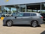 Volkswagen Tayron 1.5 eTSI Life Ed. 7p - panoramadak - stoel/stuurverwarming - camera