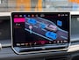 Volkswagen Tayron 1.5 eTSI Life Ed. 7p - panoramadak - stoel/stuurverwarming - camera