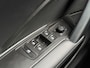 Volkswagen Tayron 1.5 eTSI Life Ed. 7p - panoramadak - stoel/stuurverwarming - camera