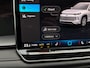 Volkswagen Tayron 1.5 eTSI Life Ed. 7p - panoramadak - stoel/stuurverwarming - camera