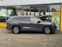 Volkswagen Tayron 1.5 eTSI Life Ed. 7p - panoramadak - stoel/stuurverwarming - camera
