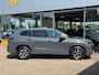 Volkswagen Tayron 1.5 eTSI Life Ed. 7p - panoramadak - stoel/stuurverwarming - camera