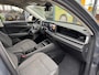 Volkswagen Tayron 1.5 eTSI Life Ed. 7p - schuif/kanteldak - stoel/stuurverwarming - camera
