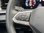 Volkswagen Tayron 1.5 eTSI Life Ed. 7p - schuif/kanteldak - stoel/stuurverwarming - camera