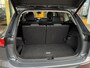 Volkswagen Tayron 1.5 eTSI Life Ed. 7p - schuif/kanteldak - stoel/stuurverwarming - camera