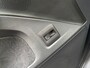 Volkswagen Tayron 1.5 eTSI Life Ed. 7p - panoramadak - stoel/stuurverwarming - camera