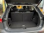 Volkswagen Tayron 1.5 eTSI Life Ed. 7p - panoramadak - stoel/stuurverwarming - camera