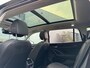 Volkswagen Tayron 1.5 eTSI Life Ed. 7p - panoramadak - stoel/stuurverwarming - camera
