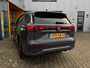 Volkswagen Tayron 1.5 eTSI Life Ed. 7p - panoramadak - stoel/stuurverwarming - camera