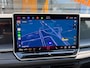 Volkswagen Tayron 1.5 eTSI Life Ed. 7p - panoramadak - stoel/stuurverwarming - camera