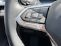 Volkswagen Tayron 1.5 eTSI Life Ed. 7p - panoramadak - stoel/stuurverwarming - camera