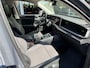 Volkswagen Tayron 1.5 eTSI Life Ed. 7p - panoramadak - stoel/stuurverwarming - camera