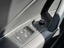 Volkswagen Tayron 1.5 eTSI Life Ed. 7p - panoramadak - stoel/stuurverwarming - camera