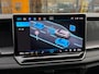 Volkswagen Tayron 1.5 eTSI Life Ed. 7p - schuif/kanteldak - stoel/stuurverwarming - camera