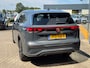 Volkswagen Tayron 1.5 eTSI Life Ed. 7p - panoramadak - stoel/stuurverwarming - camera
