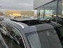 Volkswagen Tayron 1.5 eTSI Life Ed. 7p - panoramadak - stoel/stuurverwarming - camera