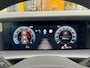 Volkswagen Tayron 1.5 eTSI Life Ed. 7p - panoramadak - stoel/stuurverwarming - camera