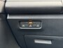 Volkswagen Tayron 1.5 eTSI Life Ed. 7p - panoramadak - stoel/stuurverwarming - camera