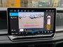 Volkswagen Tayron 1.5 eTSI Life Ed. 7p - panoramadak - stoel/stuurverwarming - camera