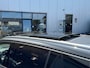 Volkswagen Tayron 1.5 eTSI Life Ed. 7p - panoramadak - stoel/stuurverwarming - camera