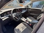 Volkswagen Tayron 1.5 eTSI Life Ed. 7p - panoramadak - stoel/stuurverwarming - camera