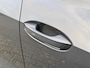 Volkswagen Tayron 1.5 eTSI Life Ed. 7p - panoramadak - stoel/stuurverwarming - camera