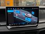 Volkswagen Tayron 1.5 eTSI Life Ed. 7p - panoramadak - stoel/stuurverwarming - camera