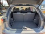 Volkswagen Tayron 1.5 eTSI Life Ed. 7p - panoramadak - stoel/stuurverwarming - camera