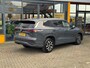 Volkswagen Tayron 1.5 eTSI Life Ed. 7p - panoramadak - stoel/stuurverwarming - camera