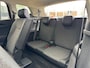 Volkswagen Tayron 1.5 eTSI Life Ed. 7p - panoramadak - stoel/stuurverwarming - camera