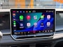 Volkswagen Tayron 1.5 eTSI Life Ed. 7p - panoramadak - stoel/stuurverwarming - camera