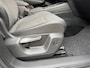 Volkswagen Tayron 1.5 eTSI Life Ed. 7p - panoramadak - stoel/stuurverwarming - camera