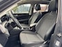 Volkswagen Tayron 1.5 eTSI Life Ed. 7p - schuif/kanteldak - stoel/stuurverwarming - camera