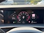 Volkswagen Tayron 1.5 eTSI Life Ed. 7p - panoramadak - stoel/stuurverwarming - camera