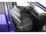 Toyota Yaris 1.5 Hybrid 130 Executive | Stoelverwarming | Navigatie | ACC |