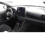 Toyota Yaris 1.5 Hybrid 130 Executive | Stoelverwarming | Navigatie | ACC |