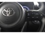 Toyota Yaris 1.5 Hybrid 130 Executive | Stoelverwarming | Navigatie | ACC |