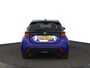 Toyota Yaris 1.5 Hybrid 130 Executive | Stoelverwarming | Navigatie | ACC |