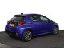 Toyota Yaris 1.5 Hybrid 130 Executive | Stoelverwarming | Navigatie | ACC |