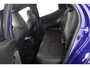 Toyota Yaris 1.5 Hybrid 130 Executive | Stoelverwarming | Navigatie | ACC |