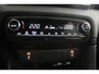 Toyota Yaris 1.5 Hybrid 130 Executive | Stoelverwarming | Navigatie | ACC |