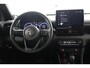 Toyota Yaris 1.5 Hybrid 130 Executive | Stoelverwarming | Navigatie | ACC |