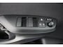 Toyota Yaris 1.5 Hybrid 130 Executive | Stoelverwarming | Navigatie | ACC |