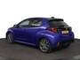 Toyota Yaris 1.5 Hybrid 130 Executive | Stoelverwarming | Navigatie | ACC |