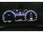 Toyota Yaris 1.5 Hybrid 130 Executive | Stoelverwarming | Navigatie | ACC |