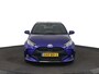 Toyota Yaris 1.5 Hybrid 130 Executive | Stoelverwarming | Navigatie | ACC |