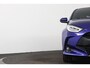 Toyota Yaris 1.5 Hybrid 130 Executive | Stoelverwarming | Navigatie | ACC |