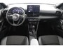 Toyota Yaris 1.5 Hybrid 130 Executive | Stoelverwarming | Navigatie | ACC |