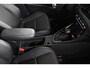 Toyota Yaris 1.5 Hybrid 130 Executive | Stoelverwarming | Navigatie | ACC |